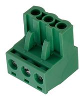 WURTH ELEKTRONIK 691351500012
