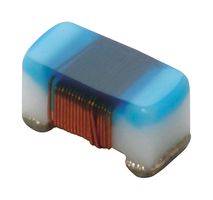 MURATA LQW15AN30NG00D Wirewound Inductor, 30 nH, 0.58 ohm, 3.3 GHz, 270 mA, 0402 [1005 Metric], LQW15AN_00 Series