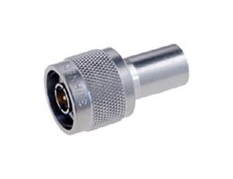 HUBER+SUHNER 65_N-50-0-1/133_NE