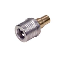 HUBER+SUHNER 65_QMA-50-0-2/13-_NE