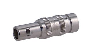 HUBER+SUHNER 65_QLA-01-0-1/122_NE