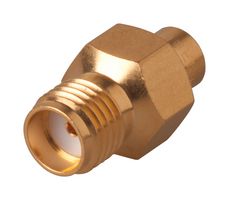 HUBER+SUHNER 65_SMA-50-0-36/111_NE