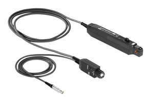 RT-ZC20
