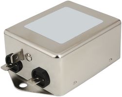 MULTICOMP PRO MP007478