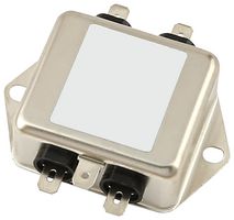 MULTICOMP PRO MP007482