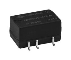 PDSE1-S12-S12-M