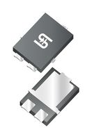 TAIWAN SEMICONDUCTOR TSUP15M45SH