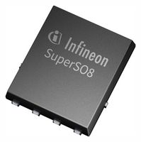 INFINEON BSC019N08NS5ATMA1