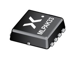 NEXPERIA PXN9R1-60QLAJ
