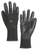 KLEENGUARD 13840