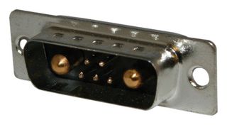 NORCOMP 680M21WA4PL401