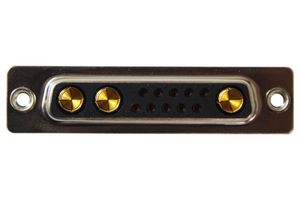 NORCOMP 680M13W3203L211