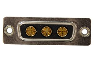 NORCOMP 680M3W3203L211