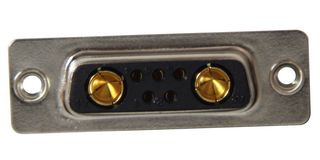 NORCOMP 680M7W2203L211
