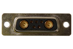 NORCOMP 683M7W2203L001