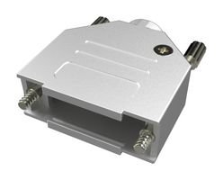AMPHENOL COMMUNICATIONS SOLUTIONS 8655AMCT1A11KLF