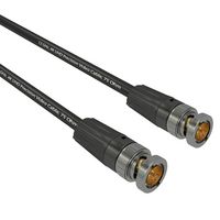 MULTICOMP PRO MP007811
