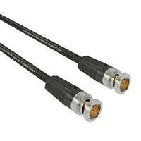 MULTICOMP PRO MP007830