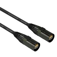MULTICOMP PRO MP007848