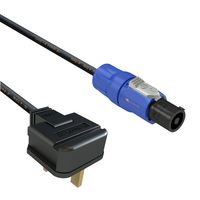 MULTICOMP PRO MP007872