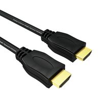MULTICOMP PRO MP007892