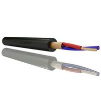 MULTICOMP PRO MP007900