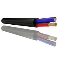 MULTICOMP PRO MP007911