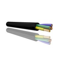 MULTICOMP PRO MP007921