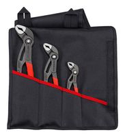 KNIPEX 00 19 55 S9