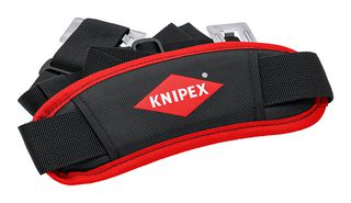 KNIPEX 00 21 99 V35