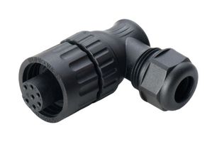 MULTICOMP PRO MP007700