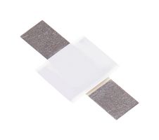 MULTICOMP PRO MP008050