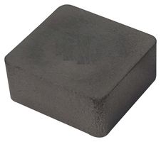 ABRACON ASPI-F1060-100M-T