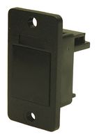 CLIFF ELECTRONIC COMPONENTS CP30641X1