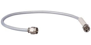 HUBER+SUHNER MINIBEND R-3HT