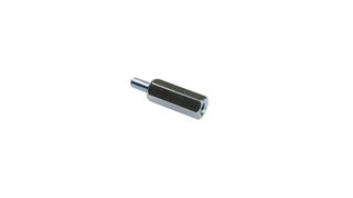 MULTICOMP PRO MP008212