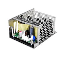 CUI VOF-100C-24-CNF
