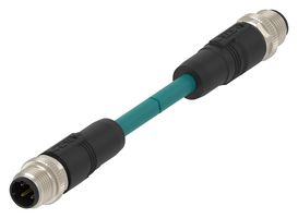 TE CONNECTIVITY TAD2473A201-020