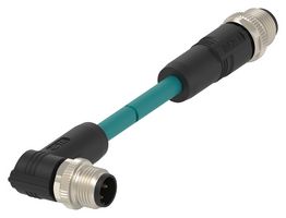 TE CONNECTIVITY TAD2483A201-001