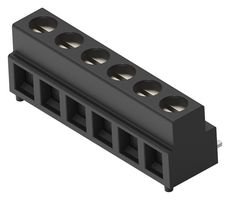 2383938-6