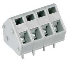 MULTICOMP PRO MP008129