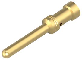 TE CONNECTIVITY T2030011015-000