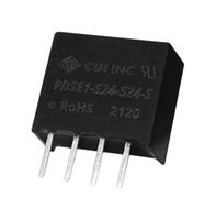 PDSE1-S24-S24-S