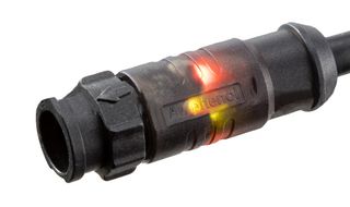 AMPHENOL LTW LAD-05BMMM-QL8D05