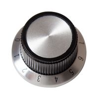 ALCOSWITCH - TE CONNECTIVITY PKD70B101/4
