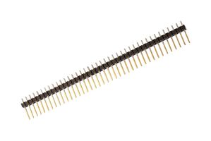 AMP - TE CONNECTIVITY 9-146276-0