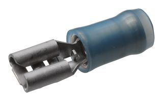 AMP - TE CONNECTIVITY 640919-1