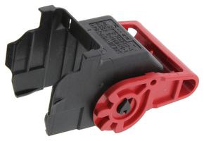 TE CONNECTIVITY - AMP 1452416-1
