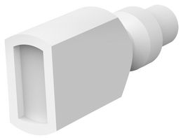 TE CONNECTIVITY - AMP 170823-4