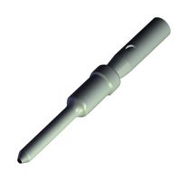 DEUTSCH - TE CONNECTIVITY 2841-5-9000